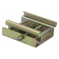 Tent Clamp