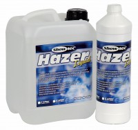 Hazer Fluid 1 Liter