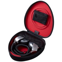 PIONEER HDJ-HC01