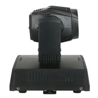 Phantom 25 LED Wash