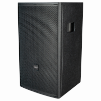 DAP NRG-12 Mobile