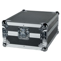 Case pre Pioneer DJM mipult 600/700/800