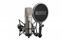 Rode NT1-A