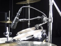 DK-5  SET
