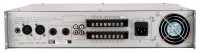 DAP  VPA-060  