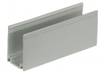 Mounting Clip for Neonflex (bag of 100 pieces)