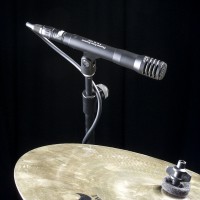 CM-10