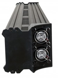 Pixel-Stick 90 High Power LED Bar