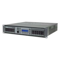 DDP-1220