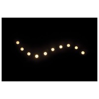 Cobra Strip  Flexible Sunstrip 