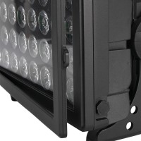 American DJ 32 HEX IP Panel