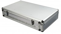 MOBILE DJ CASE PRO