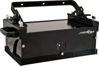  PS-8000 RGB   Laserworld