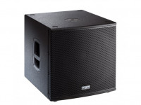 FBT SUBLINE 115 SA