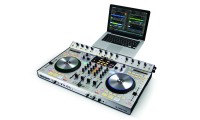 Numark 4TRAK