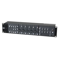 DAP EM-51