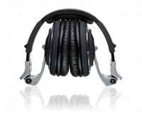 PIONEER HDJ 2000