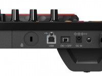 PIONEER DDJ-S1