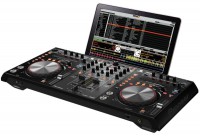 PIONEER DDJ-S1