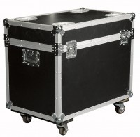 Case pre Explorer 250
