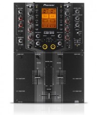 PIONEER DJM-909