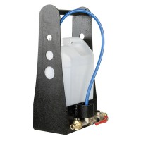 Penostroj Power FX Foam machine 