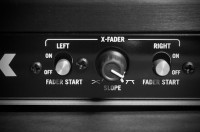 Numark NS6