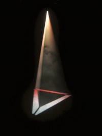 Explorer 575 Spot