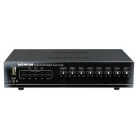 DAP PA 180