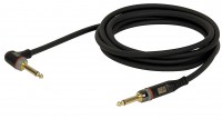 XGL 0410