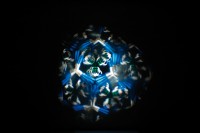 Starzone Psychedelic DMX