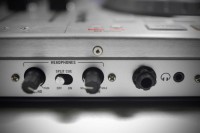 Numark 4TRAK