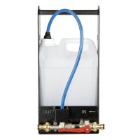 Penostroj Power FX Foam machine 