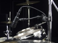 DK-5  SET