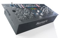 Numark AVM 02