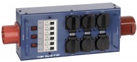 Powersplitter 32