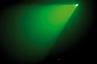 LED Clubscanner 20W