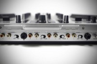 Numark 4TRAK