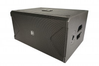 IHOS TILOS SYSTEM I V2