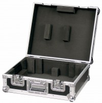 Turntable Pro Case