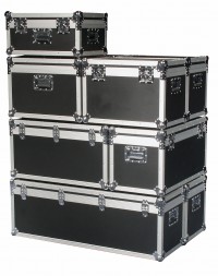 Stack Case 4