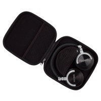 Koss PRO DJ200
