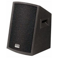 MCM-8 Side Monitor 8" 150W 8 Ohm