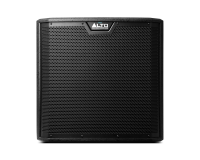 ALTO TS 312S 2000W Subwoofer