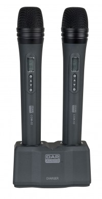 COM-52  790 MHz