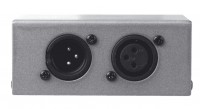 SC-12  