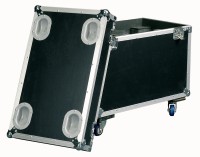 Case pre Explorer 250