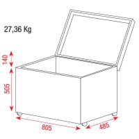Case pre Explorer 250