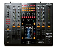 PIONEER DJM-2000