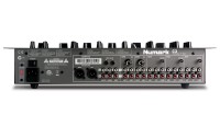 Numark C3